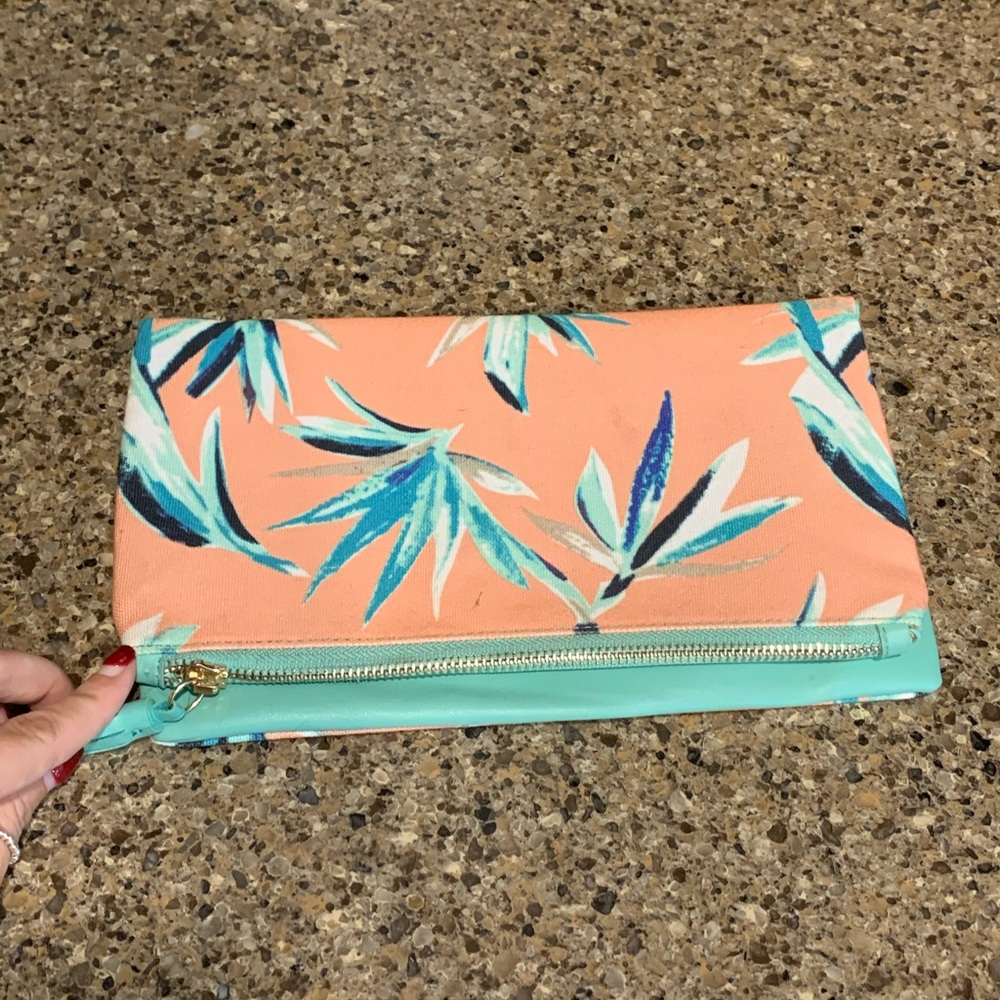 Rachel Pally bag